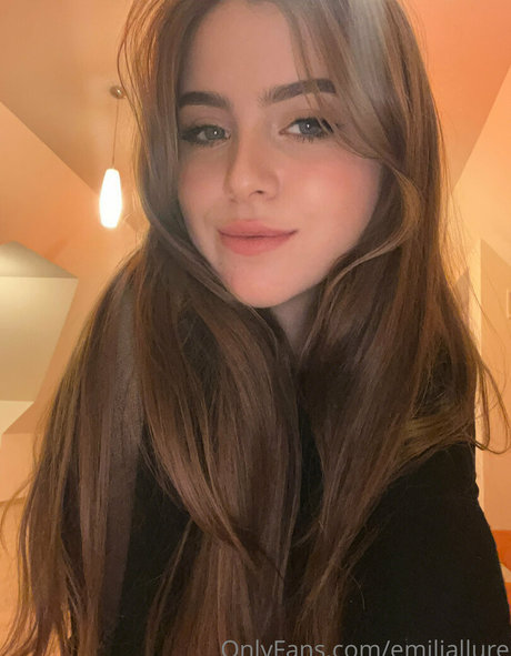 Emiliallure jolie étoile image