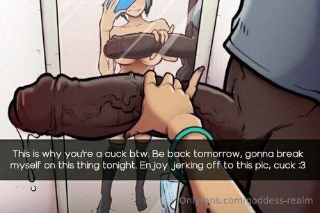 ébène courbée onlyfans top magnifique galeries