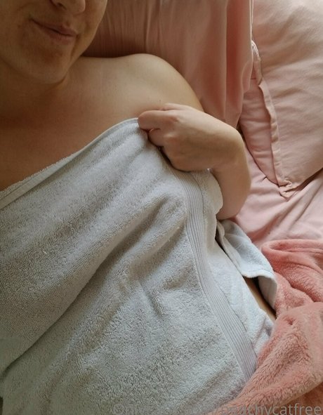 peachycatfree haut de star du porno galerie