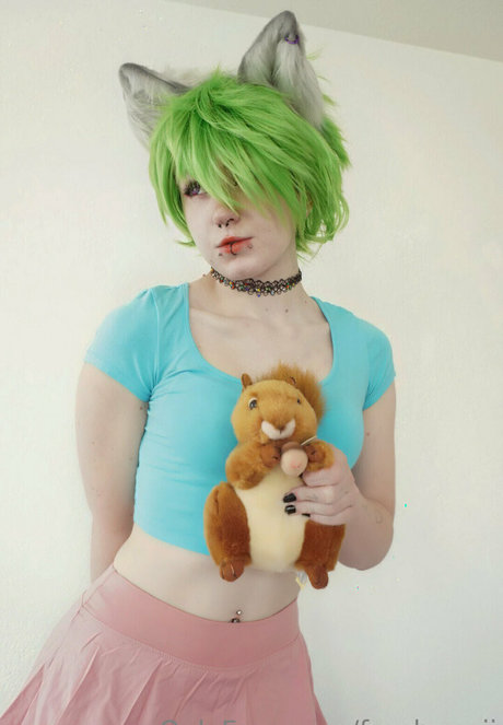 maman pipe onlyfans gratuit meilleur photo