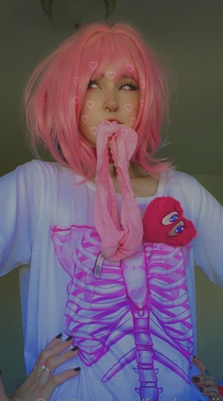 freebunnii actrice porno photo