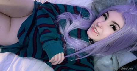 freebunnii actrice adulte images