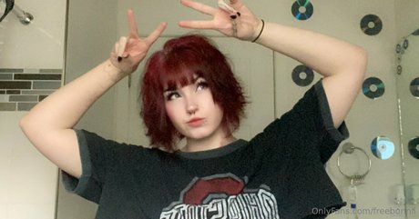 freebunnii Fotoaufnahmen