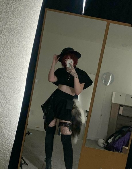 freebunnii modèle nu img