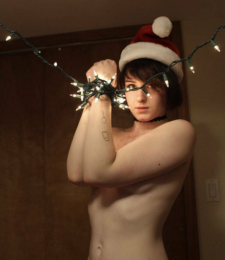 ébène cum onlyfans xxx img