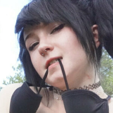 freebunnii modèle parfait archive