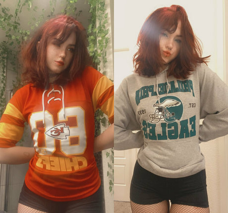 freebunnii actrice de sexe image