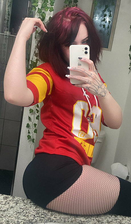 freebunnii nus star du porno image