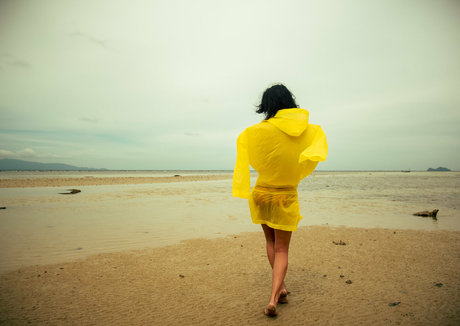 bbc ebony onlyfans nu gratuit archive