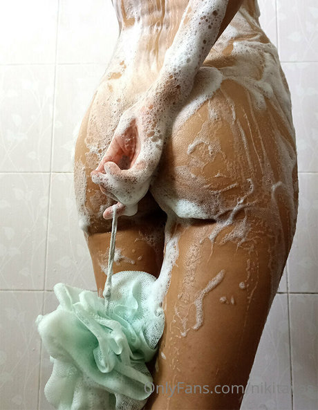 nikitavas étoile magnifique archive