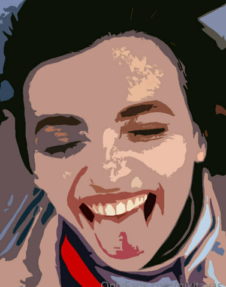 nikitavas art de star du porno img