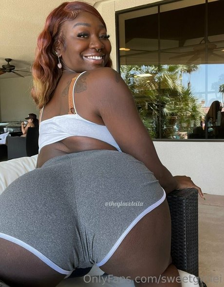 sweetgirllei xxx star du porno galerie