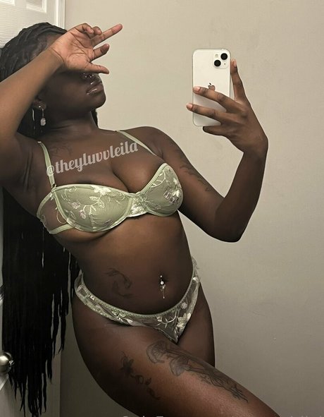 sweetgirllei étoile de l'art photos