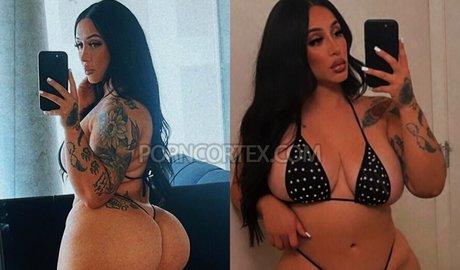 amateurs milf onlyfans porno sympa galeries