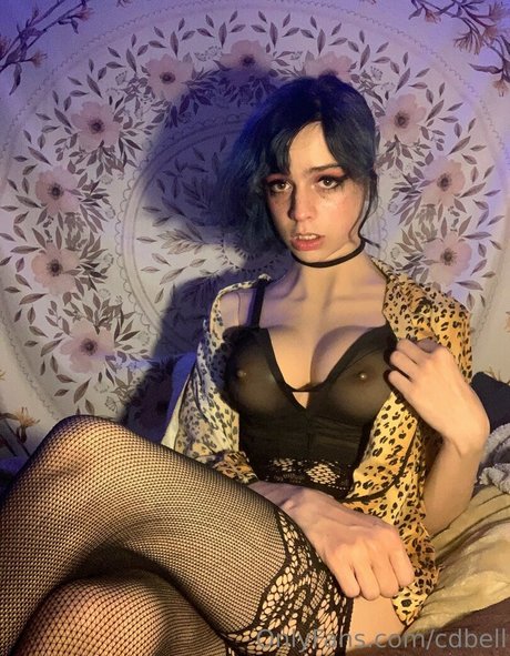 bubble butt onlyfans xxx magnifique galeries