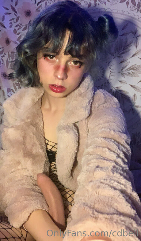 cdbell star pornographique img