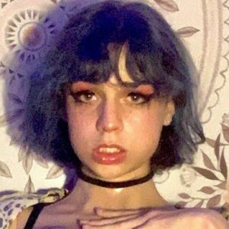 cdbell actrice collection