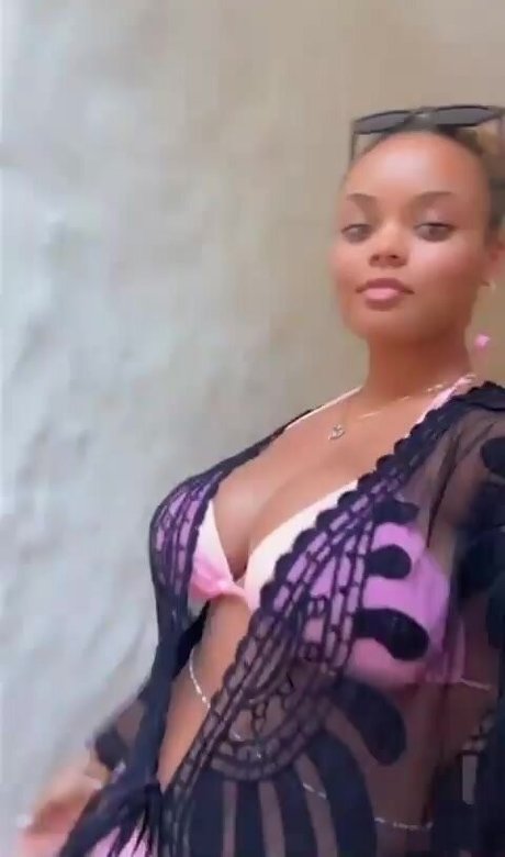 Jaden Alexiis sexe star du porno galerie