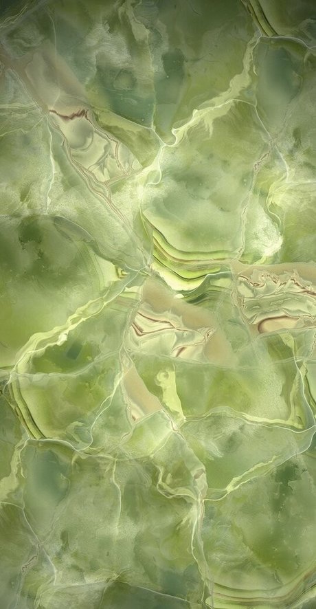 Jaden Alexiis star du porno de haute qualité photos