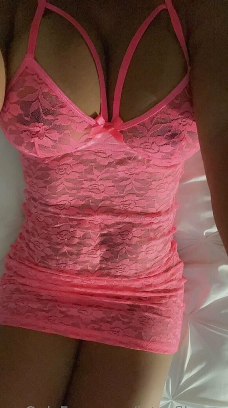 Jaden Alexiis star du porno érotique images