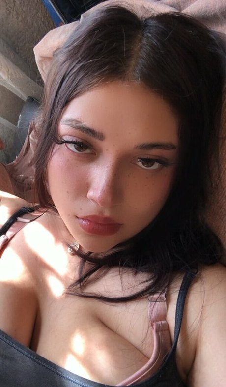 sar eliii sexe de star du porno image