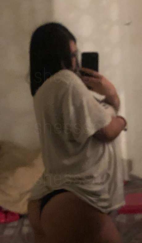 fans trans blondes uniquement adulte en haute qualité des photos