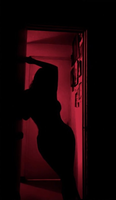 sar eliii actrice artistique image