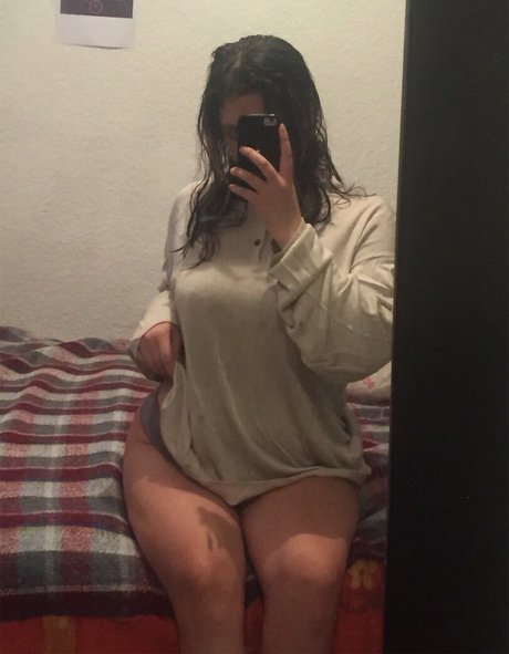 sar eliii actrice de sexe photo