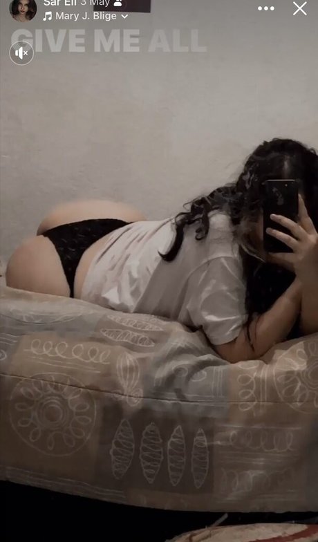 sar eliii modèle adulte galeries