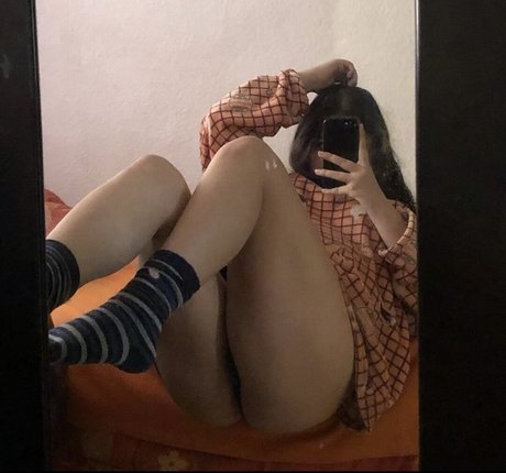 sar eliii actrice érotique galeries