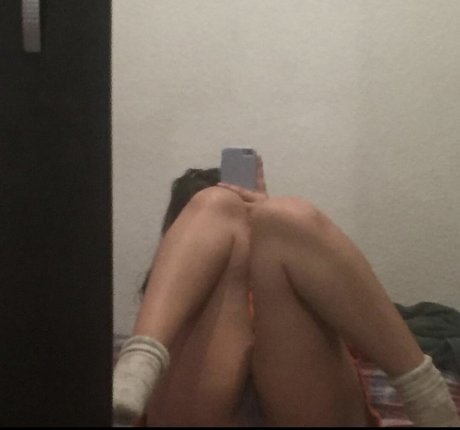 sar eliii meilleure actrice galerie