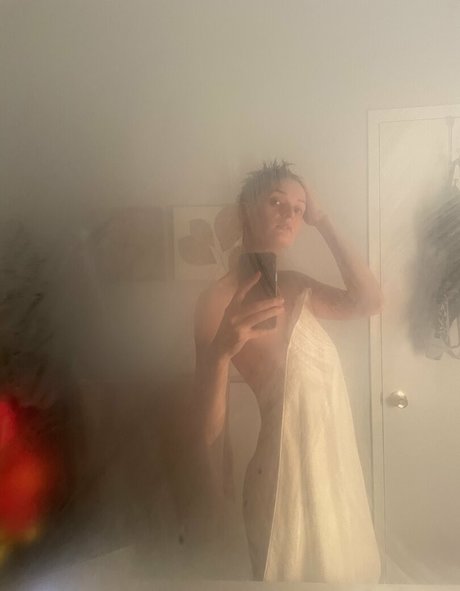 Masha nova étoile xxx image