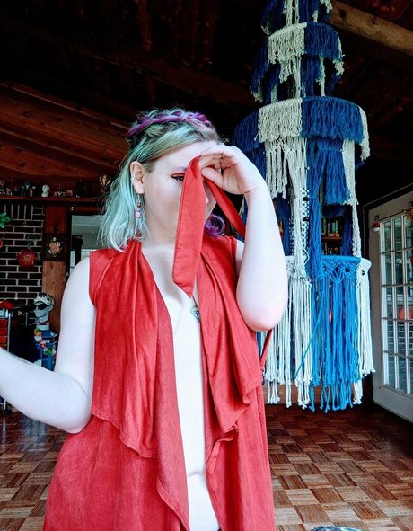 cosplay uniquement pour les fans art chaud archive