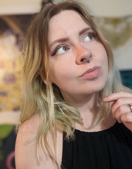 orgie lesbienne onlyfans gratuit exclusif photos