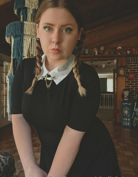 couple détudiants onlyfans chaud de haute qualité galeries