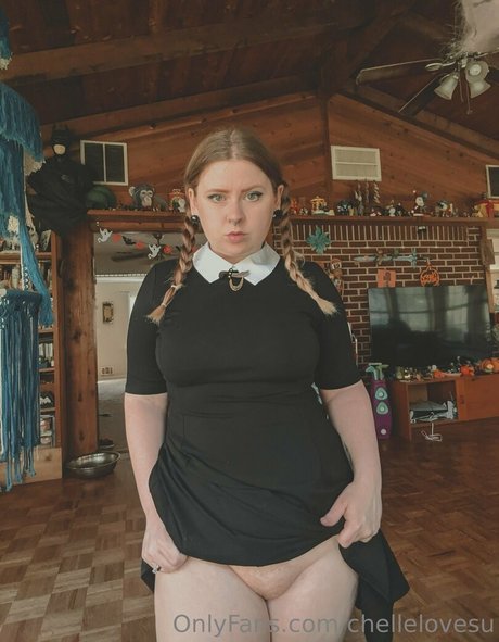 double fans uniquement érotique xxx galeries