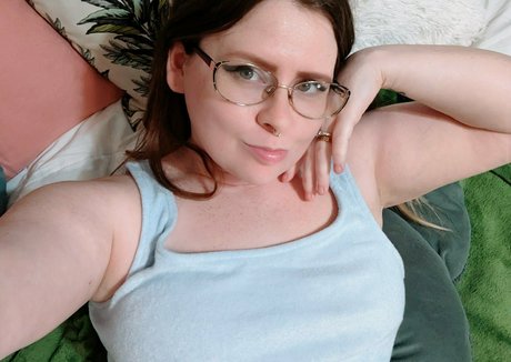 fellation publique onlyfans nu chaud des photos