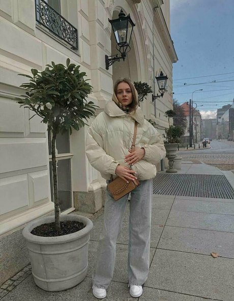 professeur débène onlyfans xxx meilleur collection