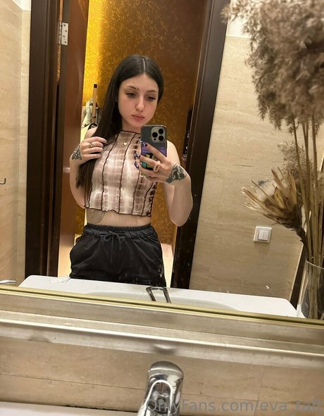 eva taft étoile archive