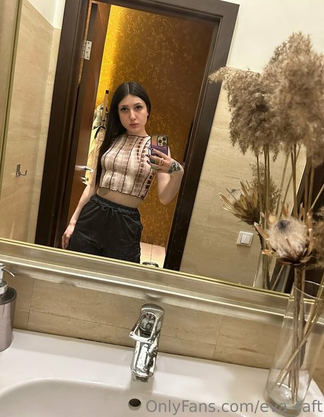 eva taft star du porno de haute qualité des photos