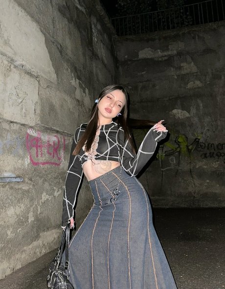 eva taft actrice pornographique galerie