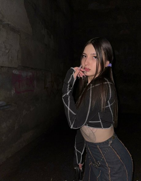 eva taft star du sexe des photos