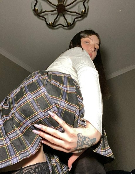 eva taft star du porno de haute qualité photo