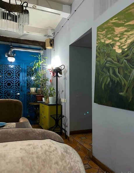 eva taft star érotique photo