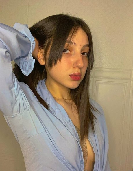 eva taft haut de star du porno archive