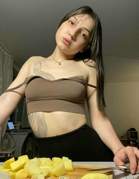 eva taft meilleur modèle image