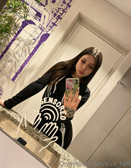 eva taft étoile exclusive img