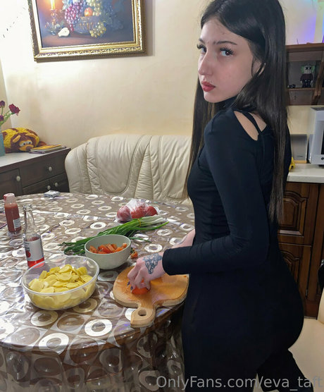 eva taft sexe star images