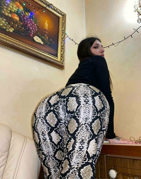 fans de milf tchèques uniquement sexy en haute qualité images