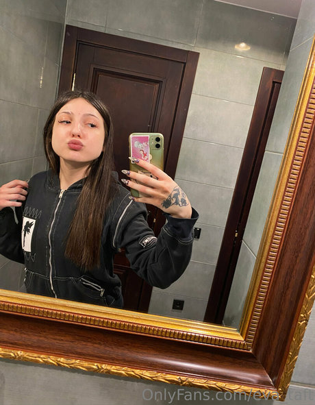 aisselles poilues onlyfans porno des photos